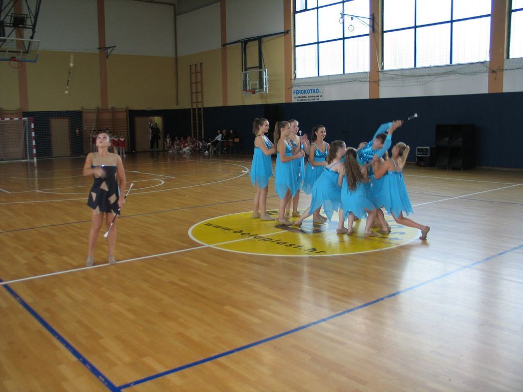 maroretkinje2017066656503