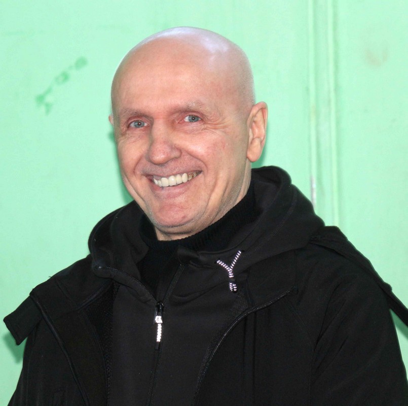 NK Međimurje Čakovec