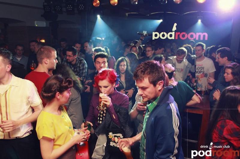 slika0021 Podroom (Petak, 6.4.2012) slika0021 Podroom (Petak, 6.4.2012)