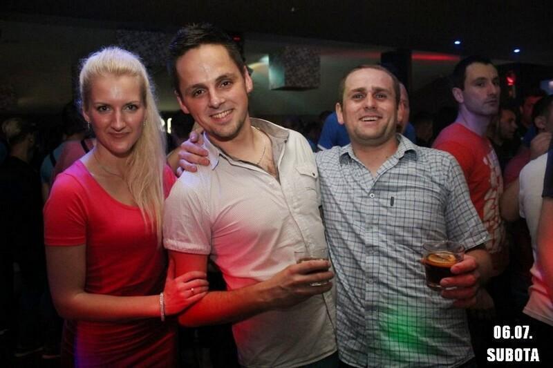 Foto45 Taboo (Subota, 6.7.2013.)