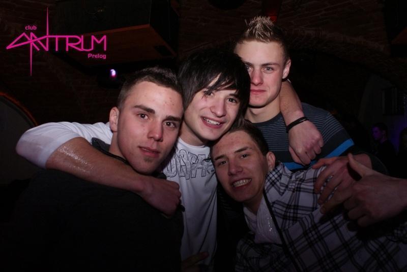 slika0008 Antrum (Petak i subota, 7. i 8.12.2012)