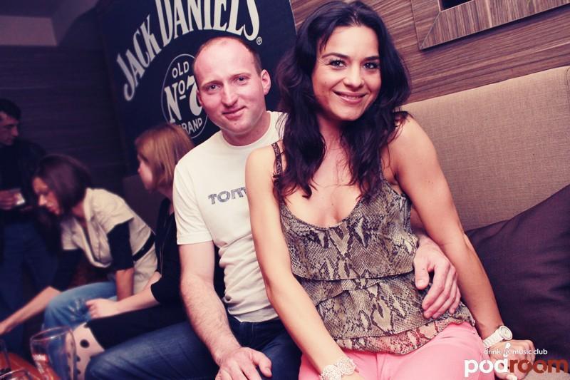 slika0001 Podroom (Subota, 19.5.2012)