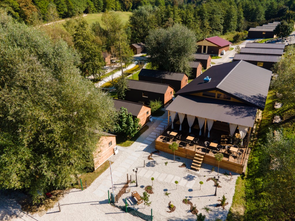 Image 5892323 (auto)