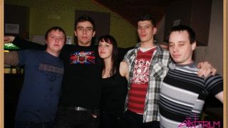 slika0037 Antrum (Subota, 6.4.2013 – Euro party)