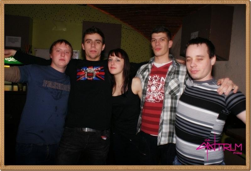 slika0037 Antrum (Subota, 6.4.2013 – Euro party)