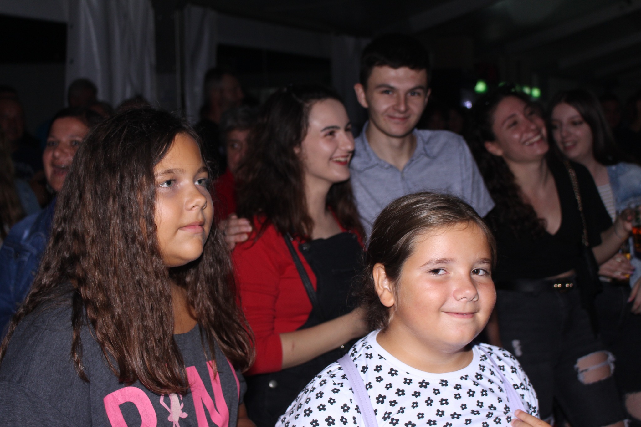 DANI OPĆINE Jole je pravi zabavljač – dokazao je to i u Kotoribi