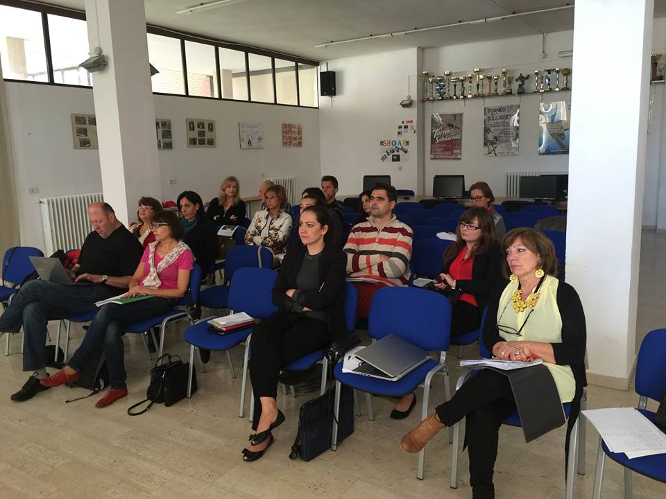 1224662510153748637537520181418