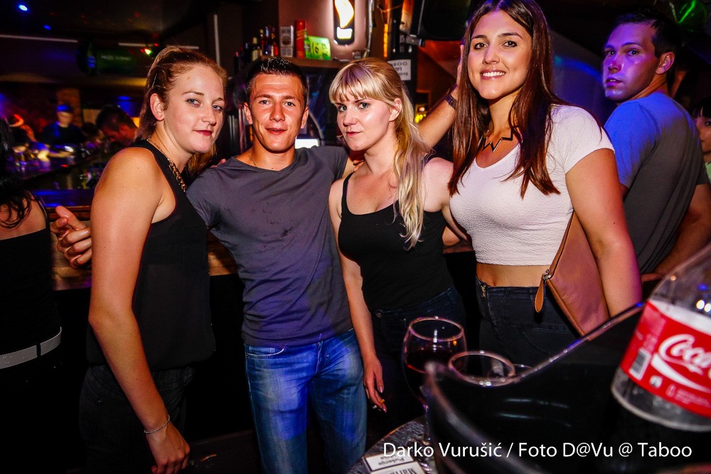 slika0016522166 Taboo (Petak i subota, 8. i 9.8.2014.)