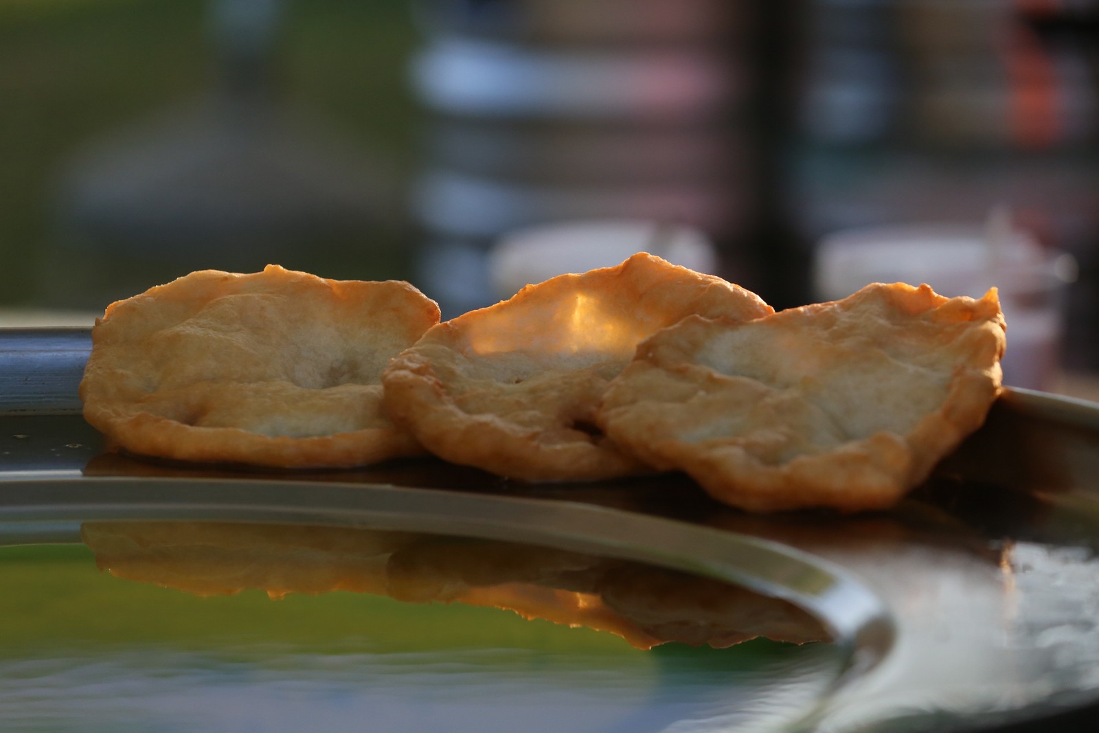 Odlična atmosfera: Klapa Kampanel zabavlja Kotoripčane i njihove goste