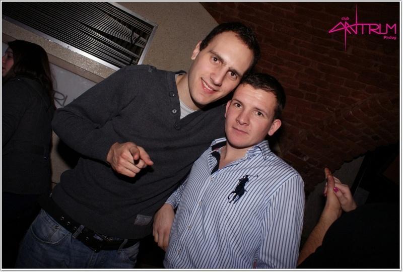 slika0083 Antrum (Subota, 19.1.2013) slika0083 Antrum (Subota, 19.1.2013)