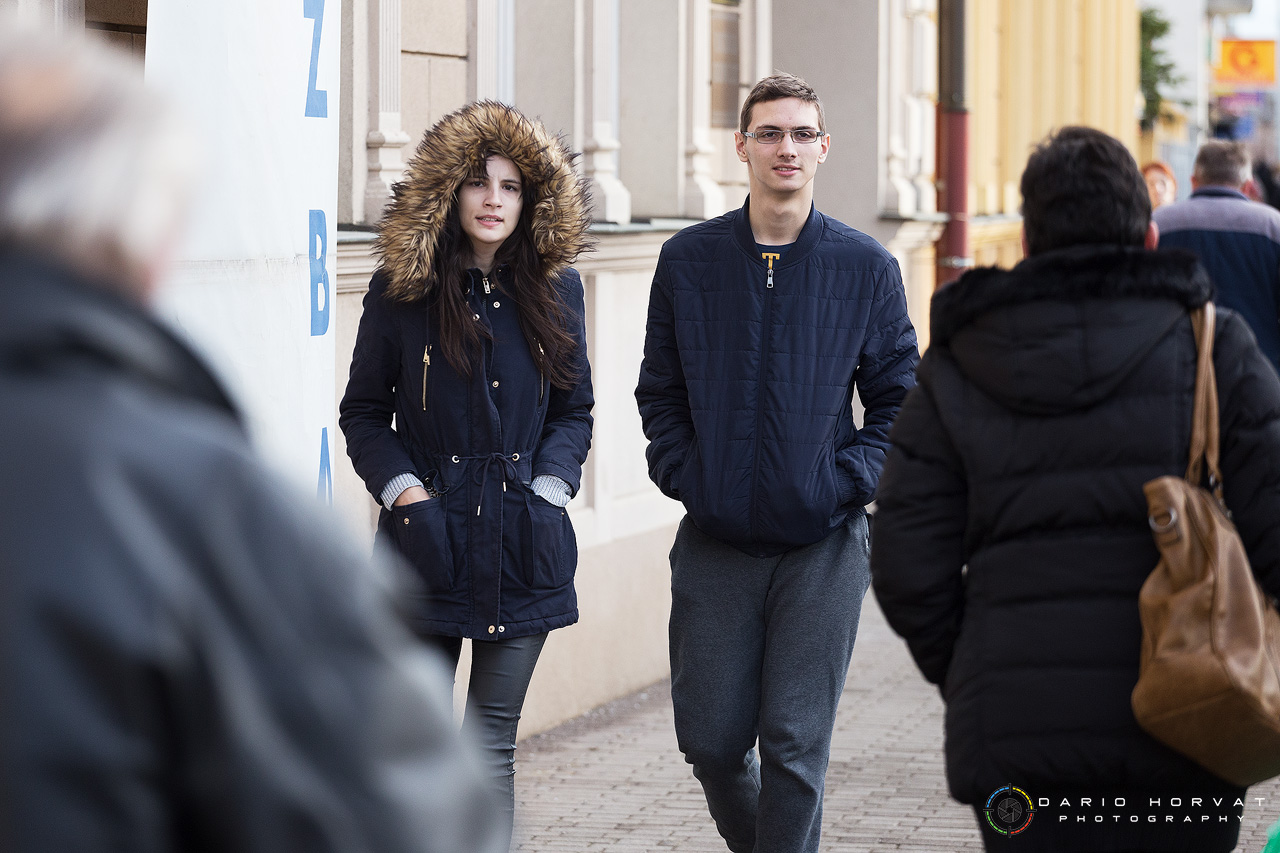 Klikom po Prelogu (22.12.2018.)