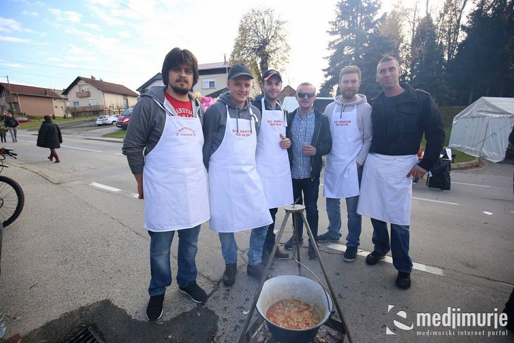 martinjesvetimartinnamuri063396