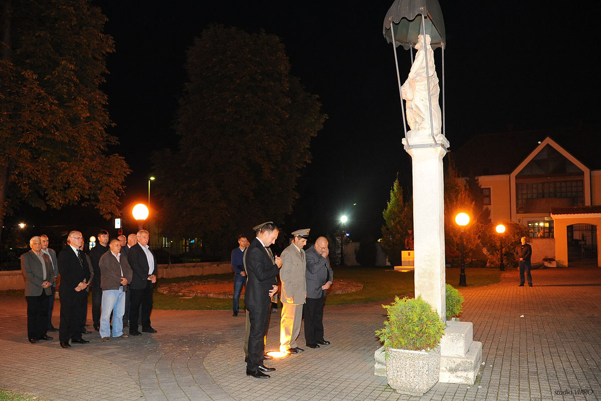 258610242viprodsc3688259053