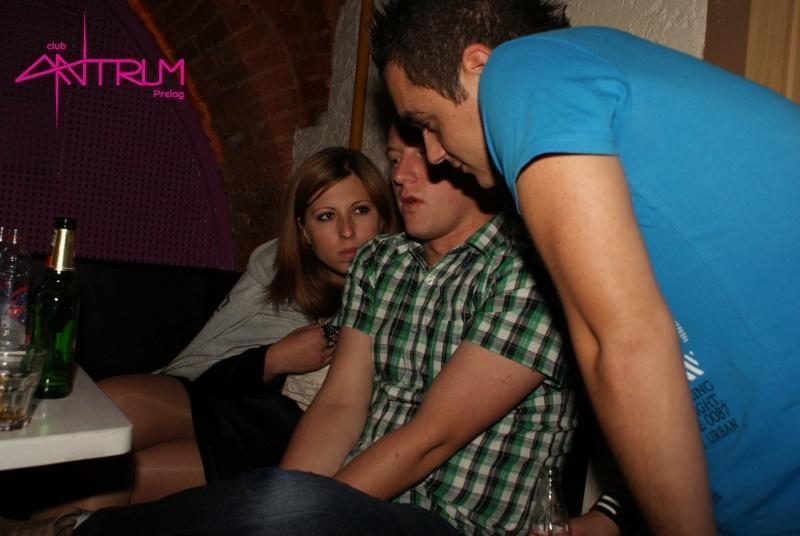 slika0032