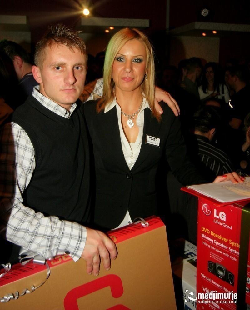 slika0058