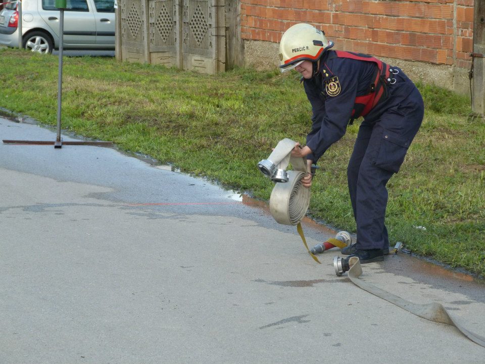 1193346783146606696646316051610