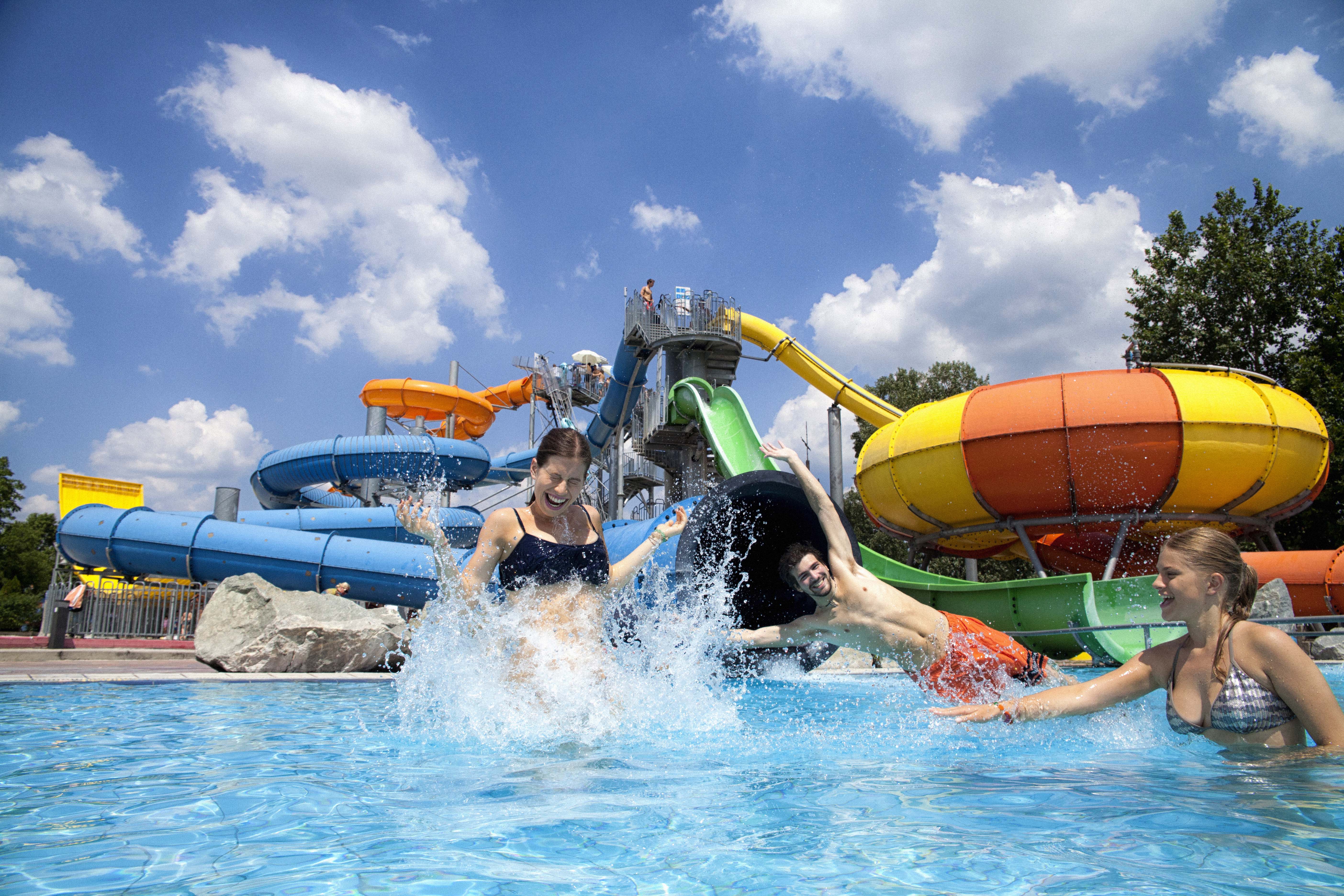 Image 5773831 (auto)