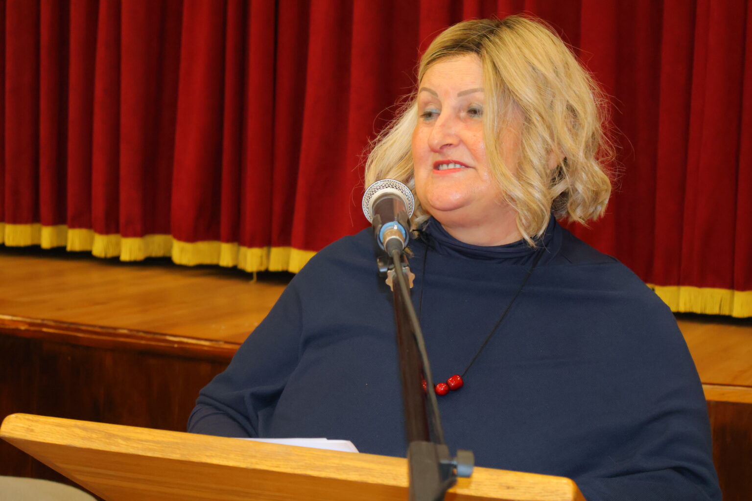 Kulturno umjetničko društvo ‘Katruže’ iz Ivanovca