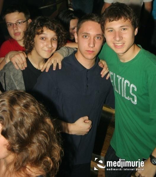 slika0017 Arcus (Subota, 9.6.2012) slika0017 Arcus (Subota, 9.6.2012)