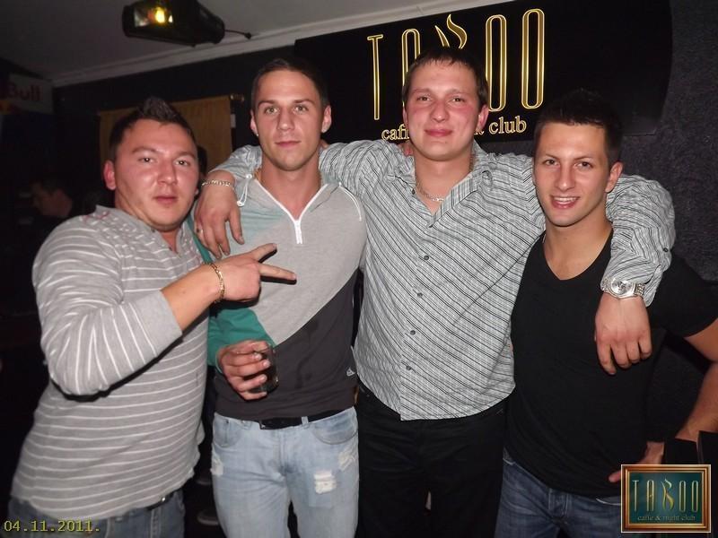 slika0011