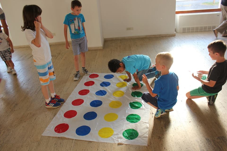 1334643013724184661072904936692