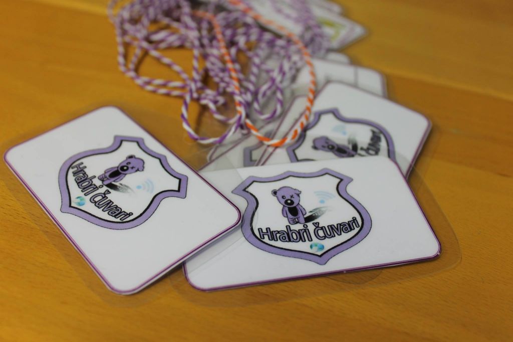 1909532064681423551114688902466