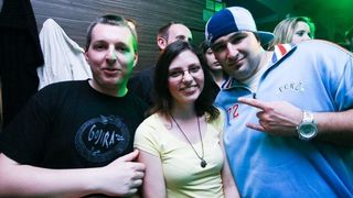 slika0029 Podroom (Petak, 26.4.2013 – Elemental i Medo&Fody;)