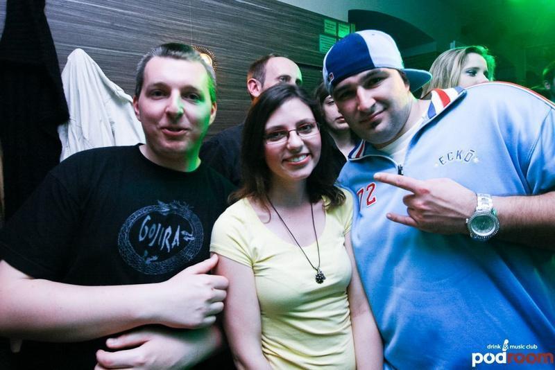 slika0029 Podroom (Petak, 26.4.2013 – Elemental i Medo&Fody;)