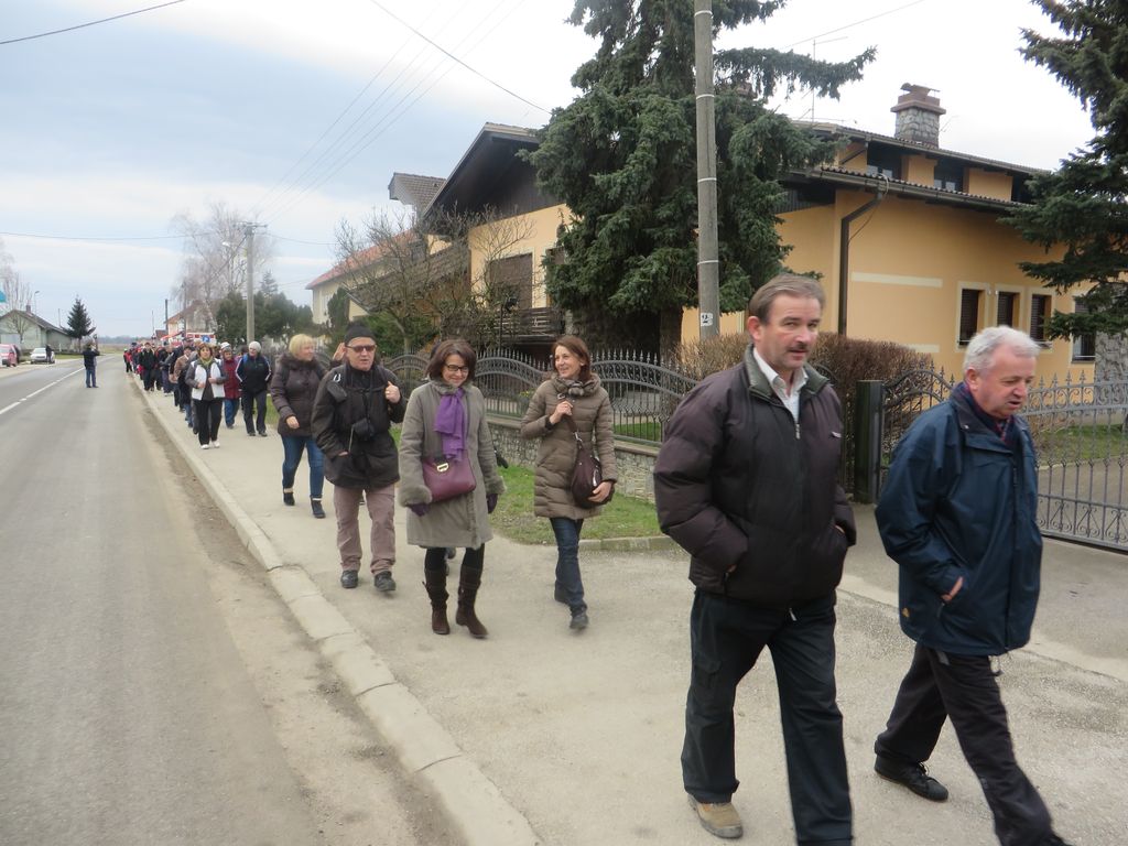 vincekovpohod1708462