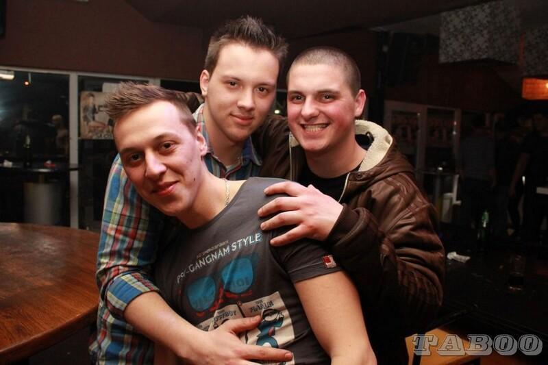 Foto140 Night club Taboo (Subota, 16.3.2013.) Foto140 Night club Taboo (Subota, 16.3.2013.)