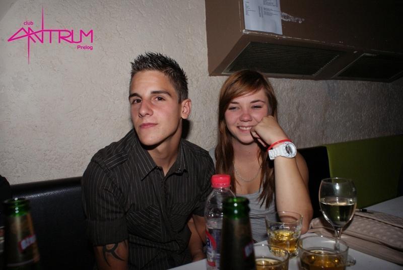 slika0004