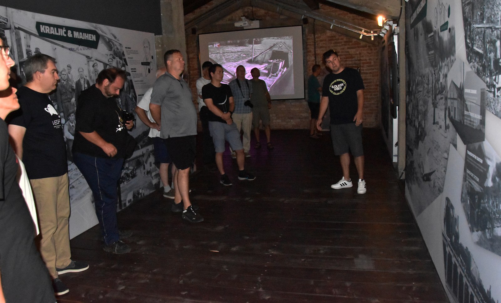 PRVI REGIONALNI SUSRET Pogledajte kako je bilo na astronomskom druženju ‘Međimurje- Hotel s 1000 zvjezdica’