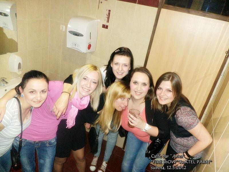 slika0011