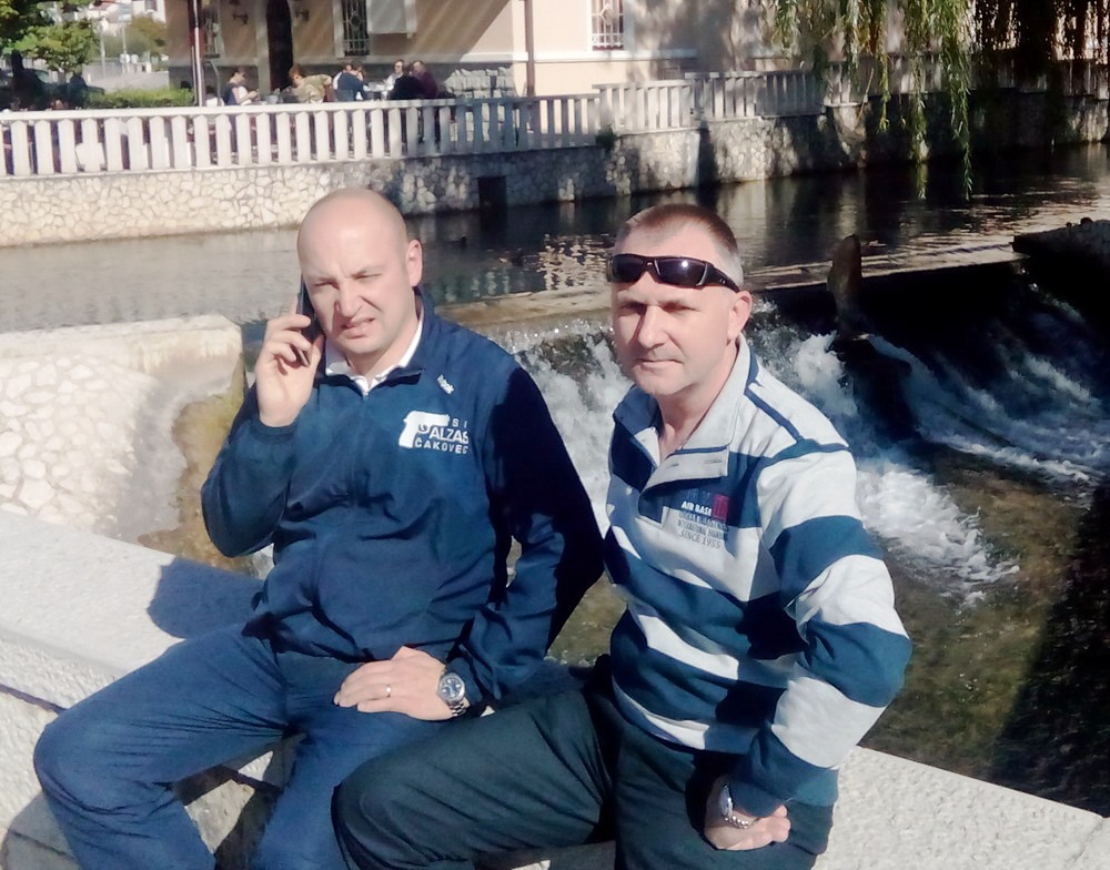 mentorturkmarijansanajboljeplas