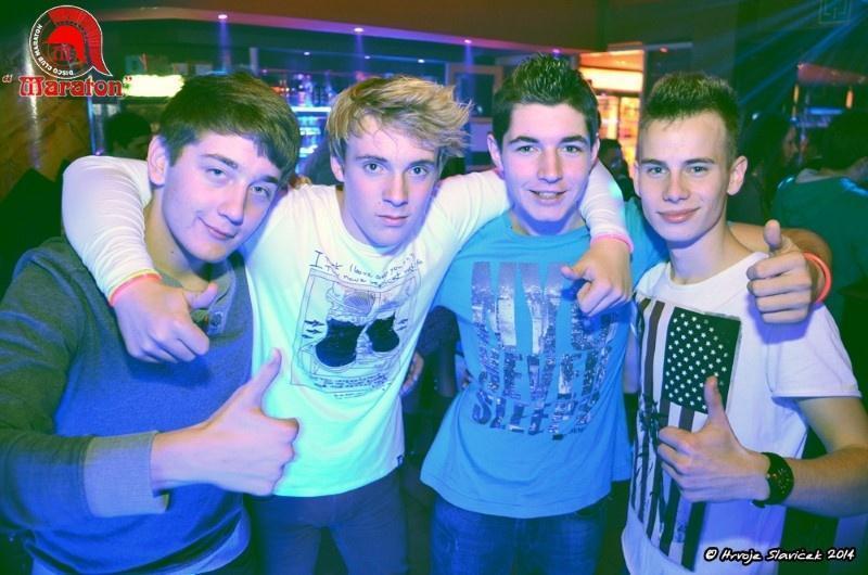 slika003 4 Maraton (Subota, 1.2.2014.) slika003 4 Maraton (Subota, 1.2.2014.)