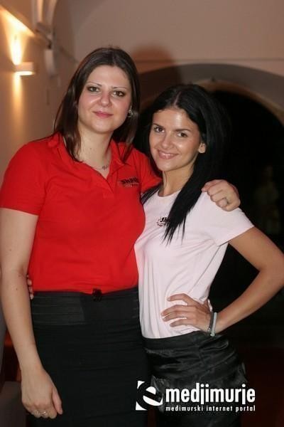 slika0026