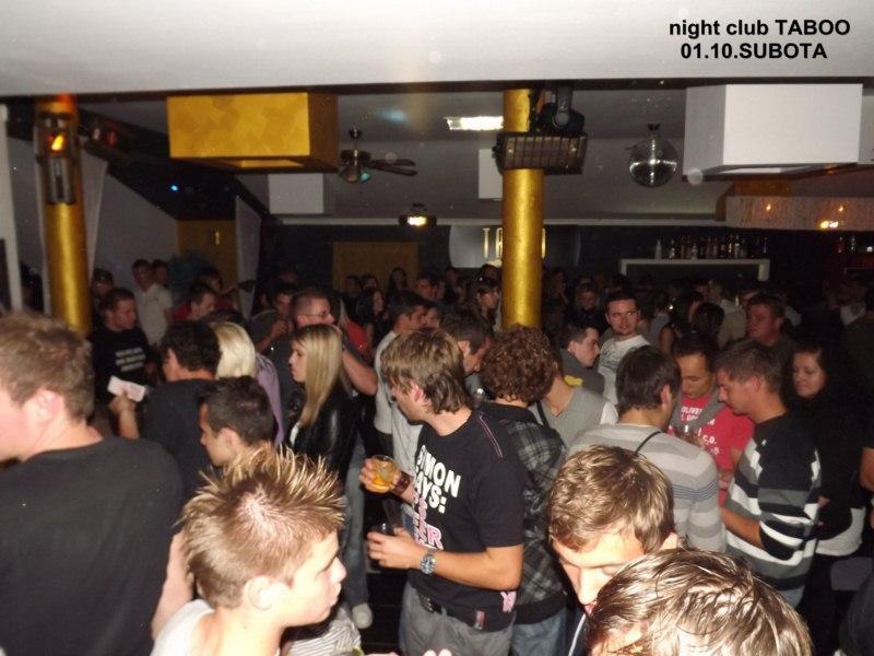 slika0077 Taboo (Petak i subota, 30.9. i 1.10.2011)