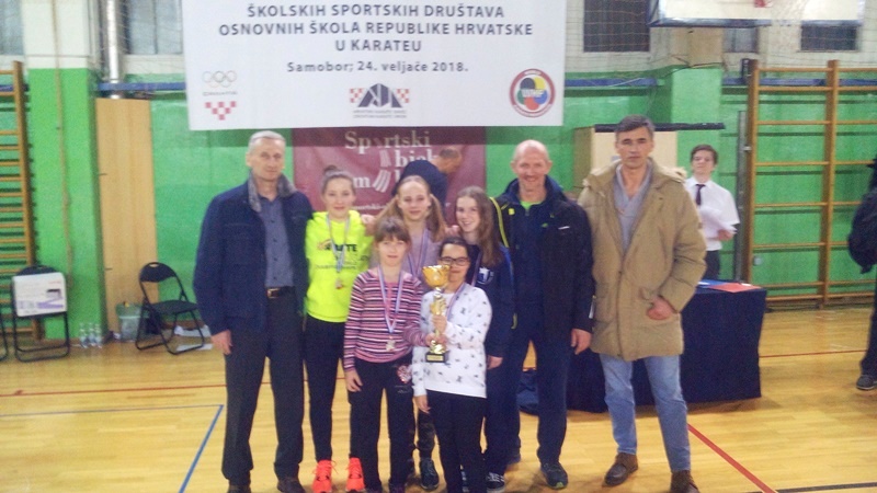 img20180224182310vert1346887521