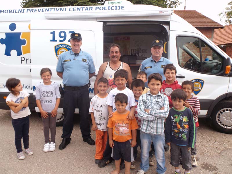 mobilnipreventivnicentar1114108