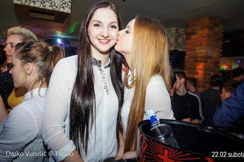 DSC07362 Taboo (Subota, 23.2.2014.)