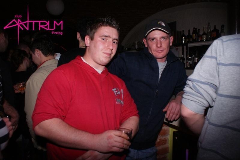 slika0003 Antrum (Utorak, 25.12.2012)