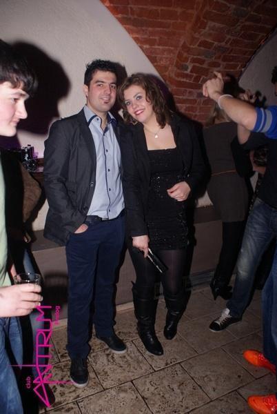 slika0073 Antrum (Petak i subota, 14. i 15.12.2012)