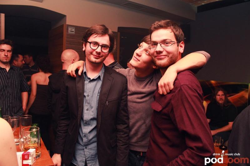 slika0005Podroom (Subota, 26.5.2012)