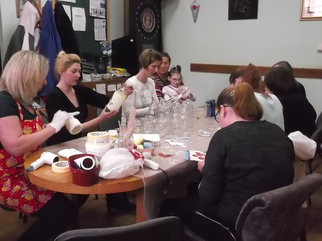 kreativnaradionicadaniotvorenih