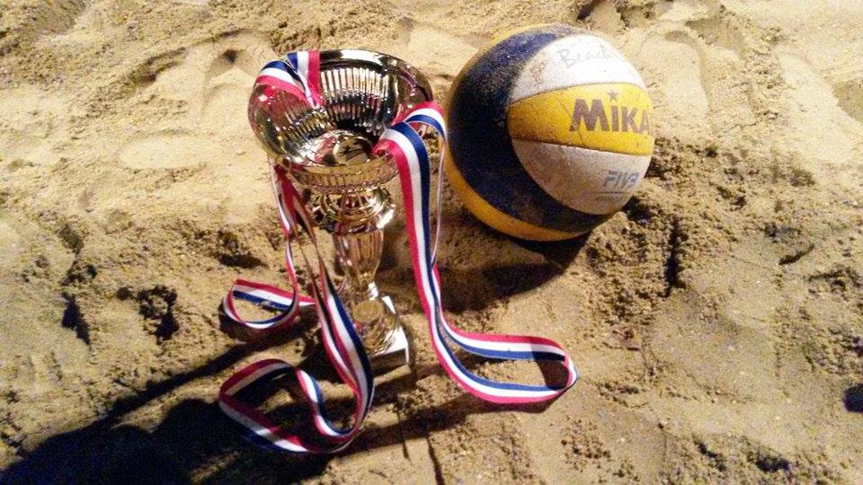 1026853891689200499425739390393