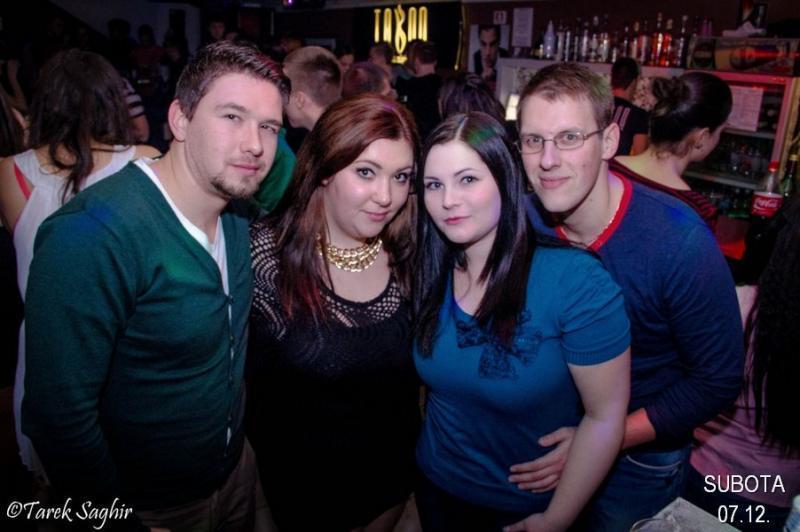 IMG9321