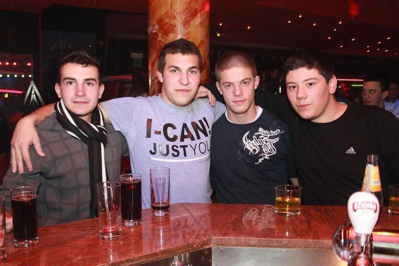 slika0017
