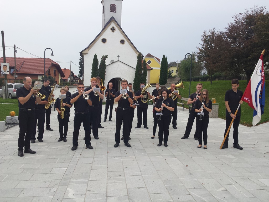 puhackiorkestarmalasubotica4836