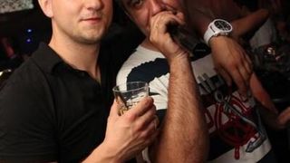 Foto75 Taboo (Subota, 15.6.2013 – DJ SNS)