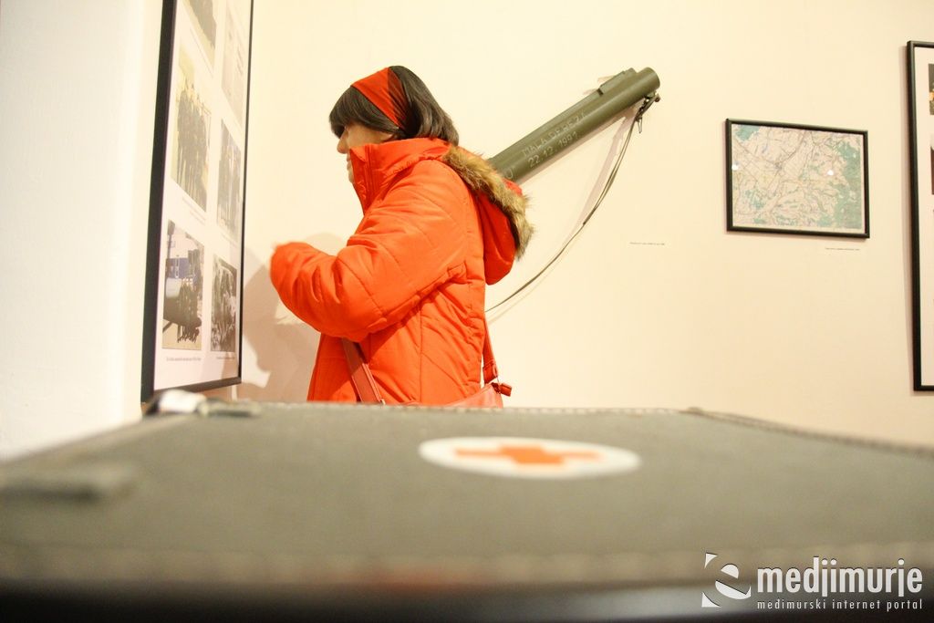 nocmuzejacakovec0085165996